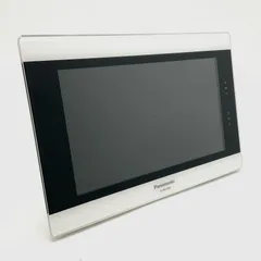 2026年最新】sv-me7000の人気アイテム - メルカリ