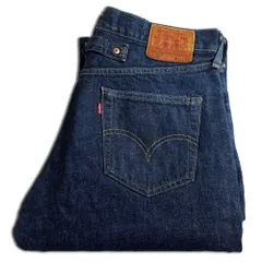 2026年最新】levi's 702の人気アイテム - メルカリ
