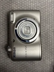 2026年最新】クールピクス a10の人気アイテム - メルカリ