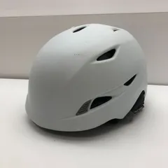 2026年最新】giro ジロ aspect アスペクト ヘルメットの人気アイテム