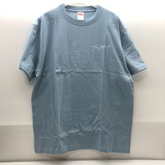 ☆新品未開封☆Netflix グラスハート Tシャツ 佐藤健主演TENBLANK