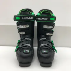 2026年最新】head next edgeの人気アイテム - メルカリ