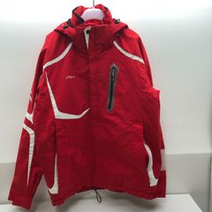 Item thumbnail for item 318a6760-9a86-473e-8f8f-3cd4b7b34e8b