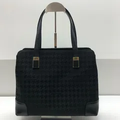 【美品】mila schön ハンドバッグ レディース フォーマル ミラショーン YHKY26-0499のサムネイル
