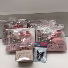 Item thumbnail for item 20c582b1-e814-4c9a-bad0-89f5387466b1