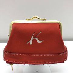 Item thumbnail for item 0217e629-26ef-4ebc-8481-fdc533f5dca3