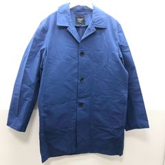 Item thumbnail for item 67c9b4bb-b847-44af-adf5-bf2a28eff670