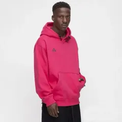 ナイキ ACG フード スウェット XL