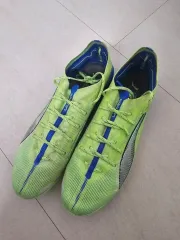 プーマ ウルトラ5 アルティメット AG 275