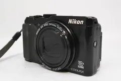 2026年最新】ニコン COOLPIX S9900の人気アイテム - メルカリ