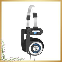 KOSS Porta Pro KSC75 定番カスタム YAXI ヘッ - メルカリ
