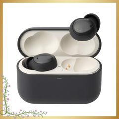 final ZE3000 for ASMR ワイヤレスイヤホン ほぼ新品 - メルカリ