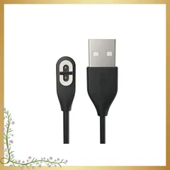 Shokz OpenRun および OpenRun Pro 充電データケーブル 磁気充電 1