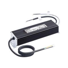 新品 パナソニック(Panasonic) EASYワイヤリング分岐ケーブル方式