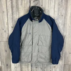 BURTON バートン レディース スノボ スノーボード スキー ウェア 防寒 耐水 撥水 ラグラン 中綿 ダウンジャケット キッズ レディース S サイズ