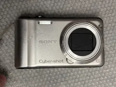 2026年最新】dsc hx5の人気アイテム - メルカリ
