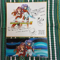 2026年最新】複製サイン色紙の人気アイテム - メルカリ