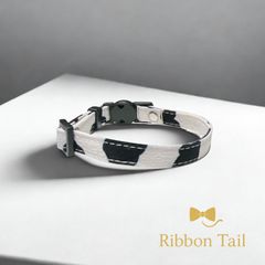 Item thumbnail for item 4939cc4f-5a10-4902-992b-8c5e3b1949c6