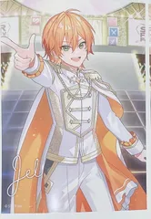 ファミマプリント　すとふぇす　すとぷり　ジェル　L判