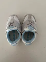 ニューバランス スニーカー 135