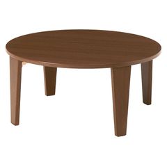 イタリア製 fornasarig wolfgang table 木製 テーブル - メルカリ