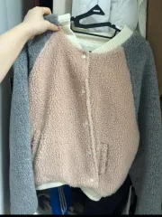 冬 服 ジャケット アウター ベスト