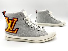 新品 PLAN C プランシー レイヤードプリーツスカート 38 オフホワイト