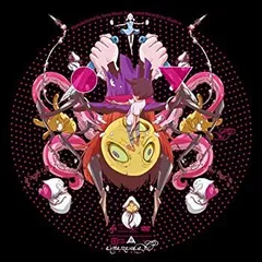 【中古】0.7(初回生産限定盤)(DVD+CD))