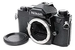 2026年最新】nikon FMの人気アイテム - メルカリ