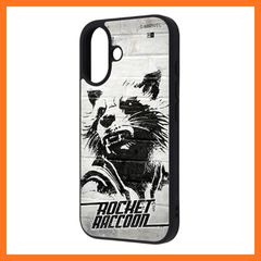 Item thumbnail for item 9b05488f-d9c1-4999-8cef-0fc1b7979814