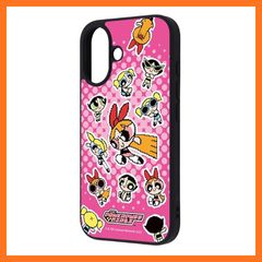 Item thumbnail for item ff828c7d-5224-453e-97d2-d93a6489e0ca