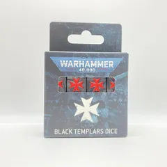 2026年最新】Warhammer ダイスの人気アイテム - メルカリ