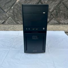 中古】mouse computer AMD A10 デスクトップPC - メルカリ