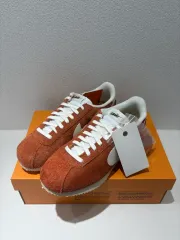 275 NIKE コルテッツ SE DARK RUSSET PLAC FLEX