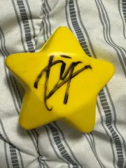 2026年最新】サインボール nctの人気アイテム - メルカリ