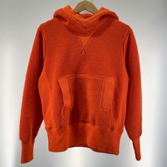 EVISU/エヴィス hidehiko yamane ヤマネ アノラックパーカー - メルカリ