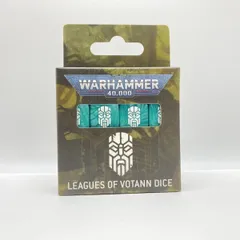 2026年最新】ウォーハンマー ダイスの人気アイテム - メルカリ