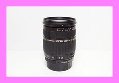 ほぼ新品】Pentax ペンタックス M50/1.4 #2894126 - メルカリ