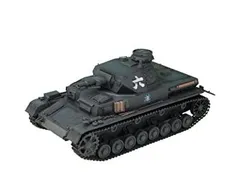 2026年最新】ガールズ＆パンツァー プラモの人気アイテム - メルカリ