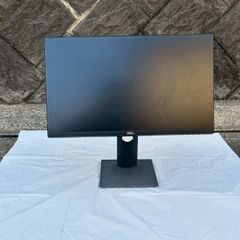 ジャンク】Dell U2720Q 27インチ 4K IPS USB-C 90W - メルカリ