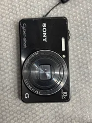 2026年最新】sony DSC-WX200の人気アイテム - メルカリ 2026年最新】sony DSC-WX200の人気アイテム - メルカリ