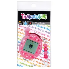 2026年最新】エンたま たまごっちの人気アイテム - メルカリ