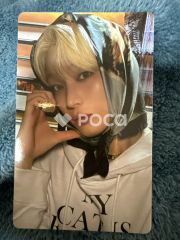 ENHYPEN ソヌ 2024 ENHYPEN WORLD TOUR FATE PLUS IN JAKARTA weverse