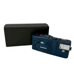 2026年最新】olympus xa2の人気アイテム - メルカリ