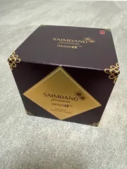 2026年最新】SAIMDANG premiumの人気アイテム - メルカリ