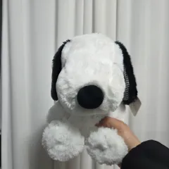 2026年最新】スヌーピー ビンテージ フィギュアの人気アイテム - メルカリ