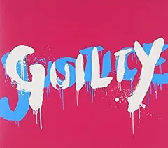 【中古】 GUILTY