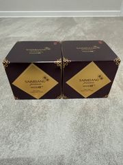 SAIMDANG premium サイムダン プレミアム ファーストクラス