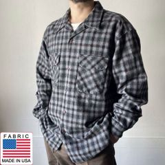 Item thumbnail for item cfa89b29-7ba4-4199-9bf2-9b94e3679ade