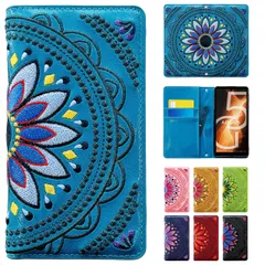 Xperia 1 Ⅳ SO-51C SOG06 A201SO 手帳型 ケース カバー SO-51Cケース SOG06ケース A201SOケース SO-51Cカバー SOG06カバー A201SOカバー SO-51C手帳型 SOG06手帳型 A201SO手帳型 